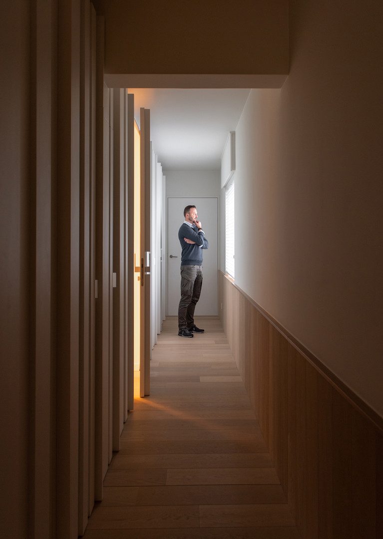 Buitenverblijf 5