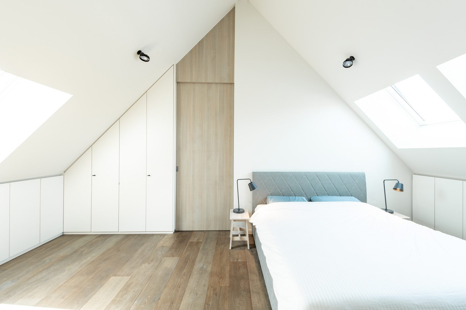 Prive woning 6