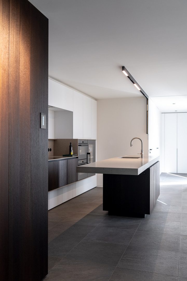 Prive woning 3