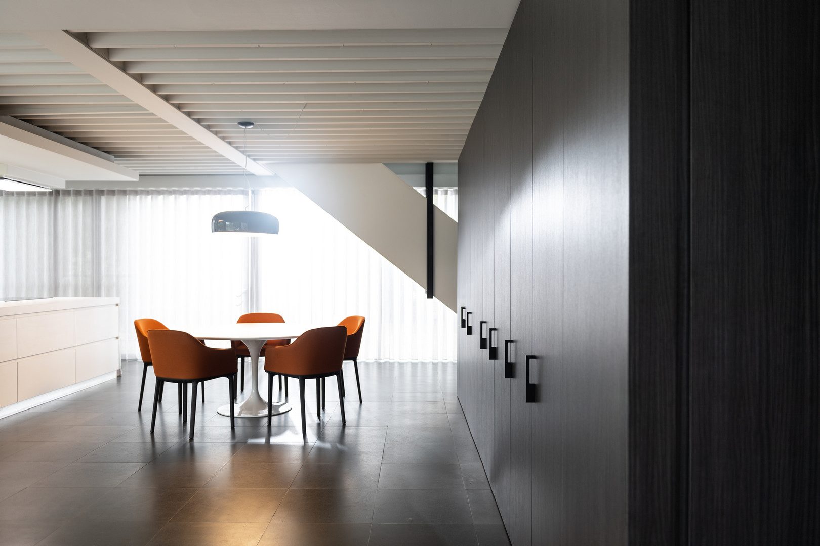 Prive woning 10