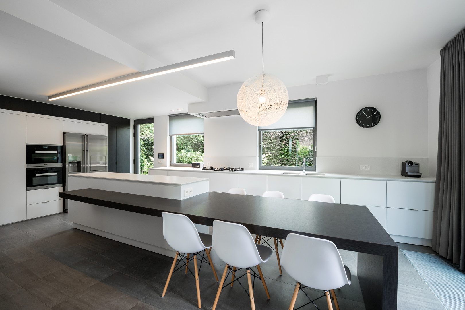 Prive woning 8