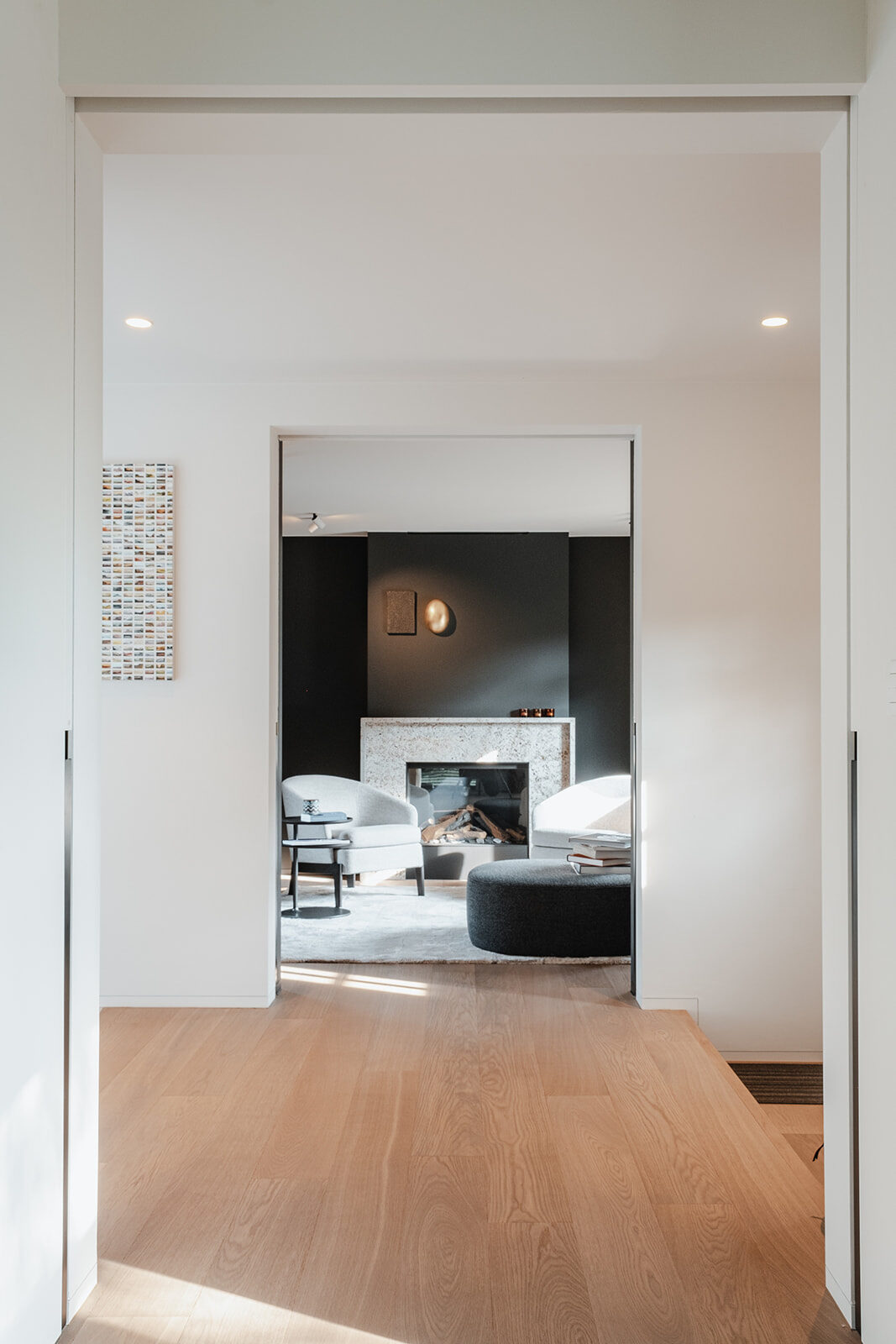 Prive woning 12
