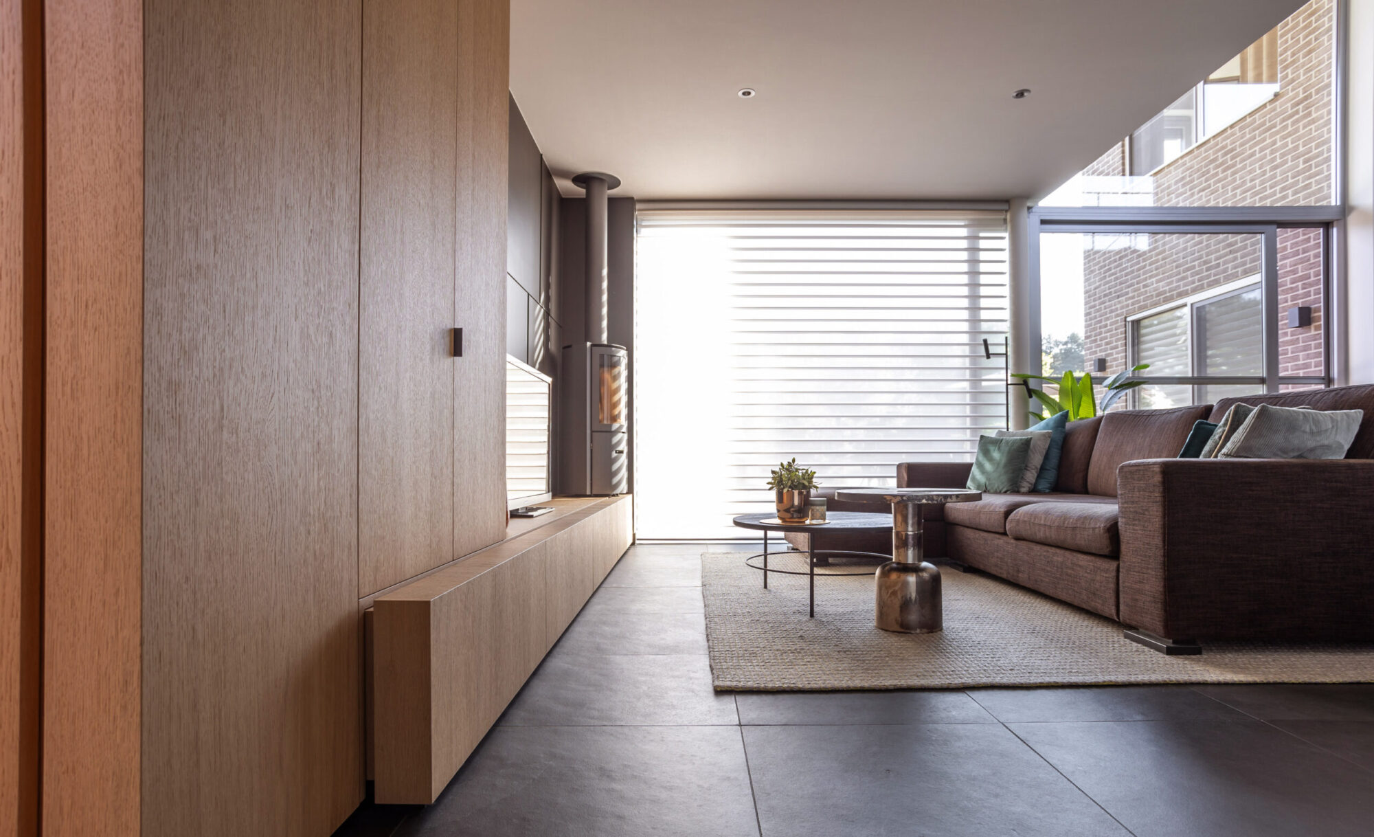 Privéwoning 13
