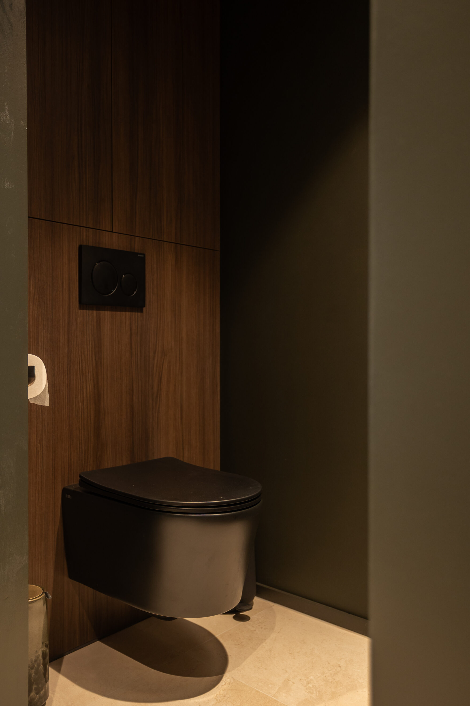 suite-escape-9354