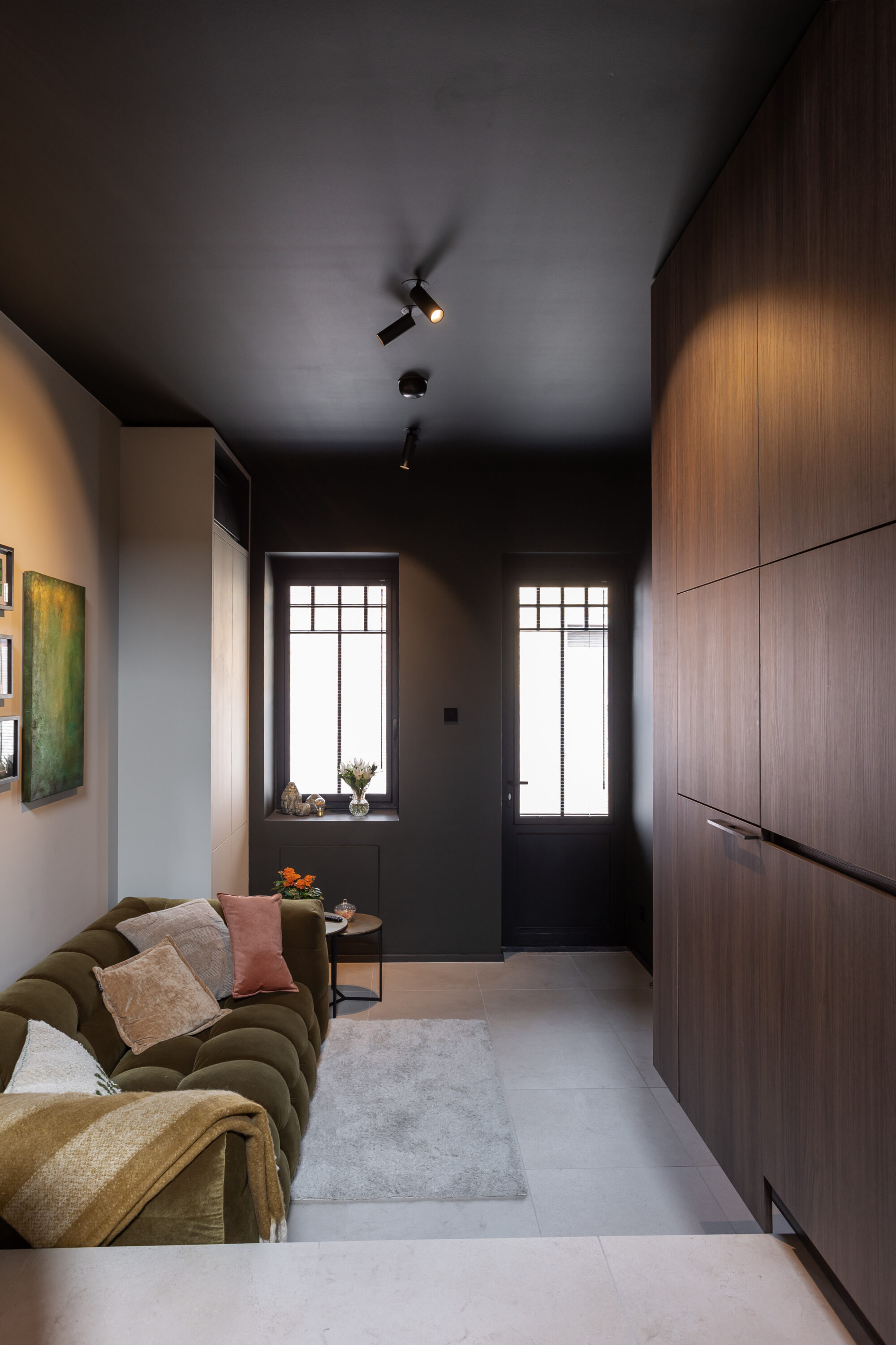 suite-escape-9407